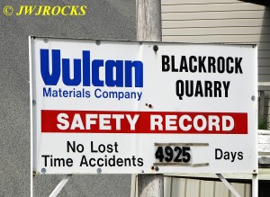 01 Vulcan Quarry